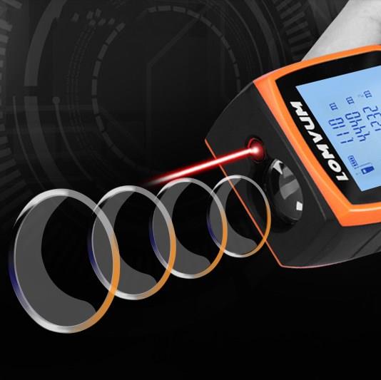 香港新式“五金工具”一炮打响！精准省力效率高，安全实用还不贵