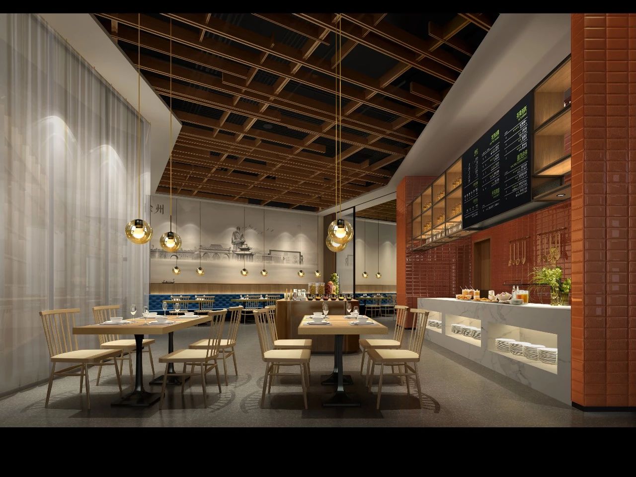 滁州苏宁酒店开业,苏宁自营酒店开业时间