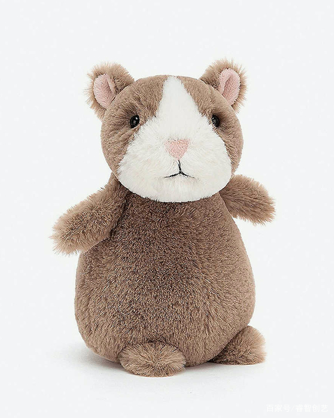 jellycat每个玩偶的名字在哪看,jellycat玩偶配衣服