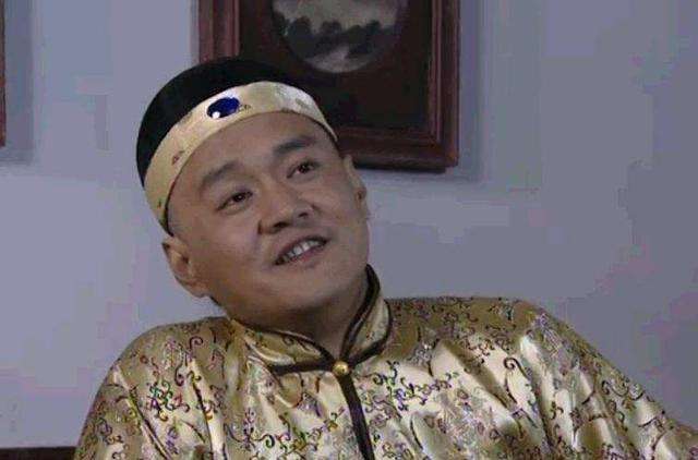 康熙都有哪些重要的臣子,康熙最优秀皇子