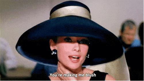 持久显白元气腮红,元气少女必备的腮红推荐