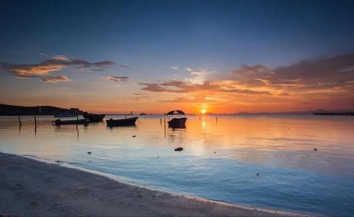 海南自贸港建设十八问,司马南谈建海南自贸港