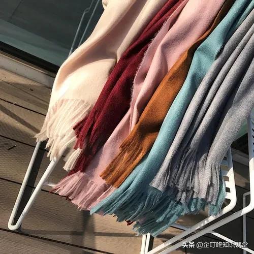 服装店爆品引流的最好方法,服装店怎样当季变现