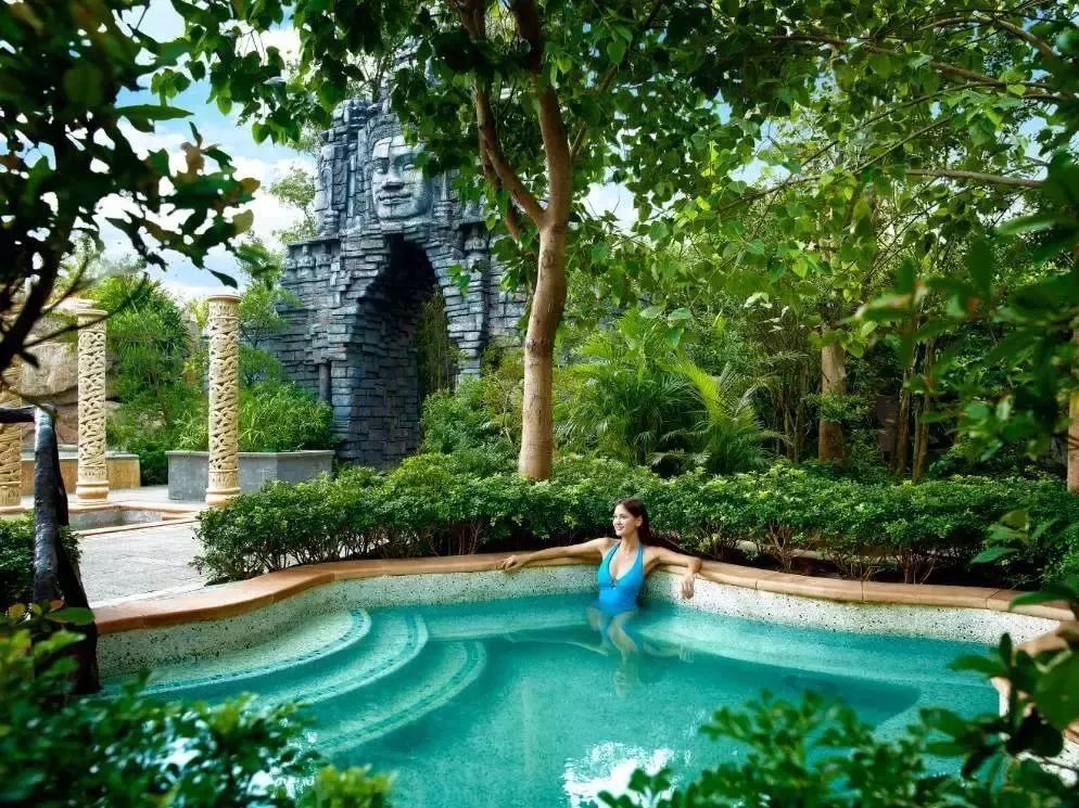 户外儿童帆板夏令营,夏令营水上乐园闯关