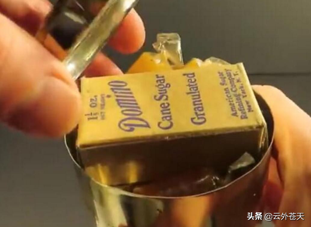 兵马未动粮草先行后勤保障通讯稿,后勤兵兵马未动粮草先行