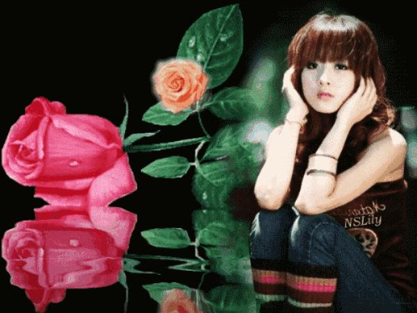 520祝福语表达爱意句句温馨美好,520祝福语送给最在乎的人