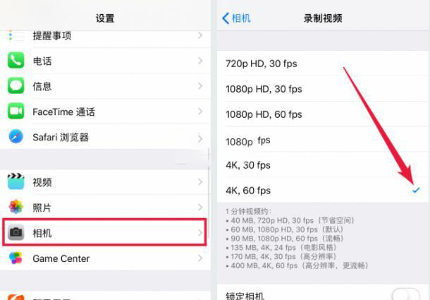 快手怎样上热门小技巧呢,快手上热门有什么技巧攻略