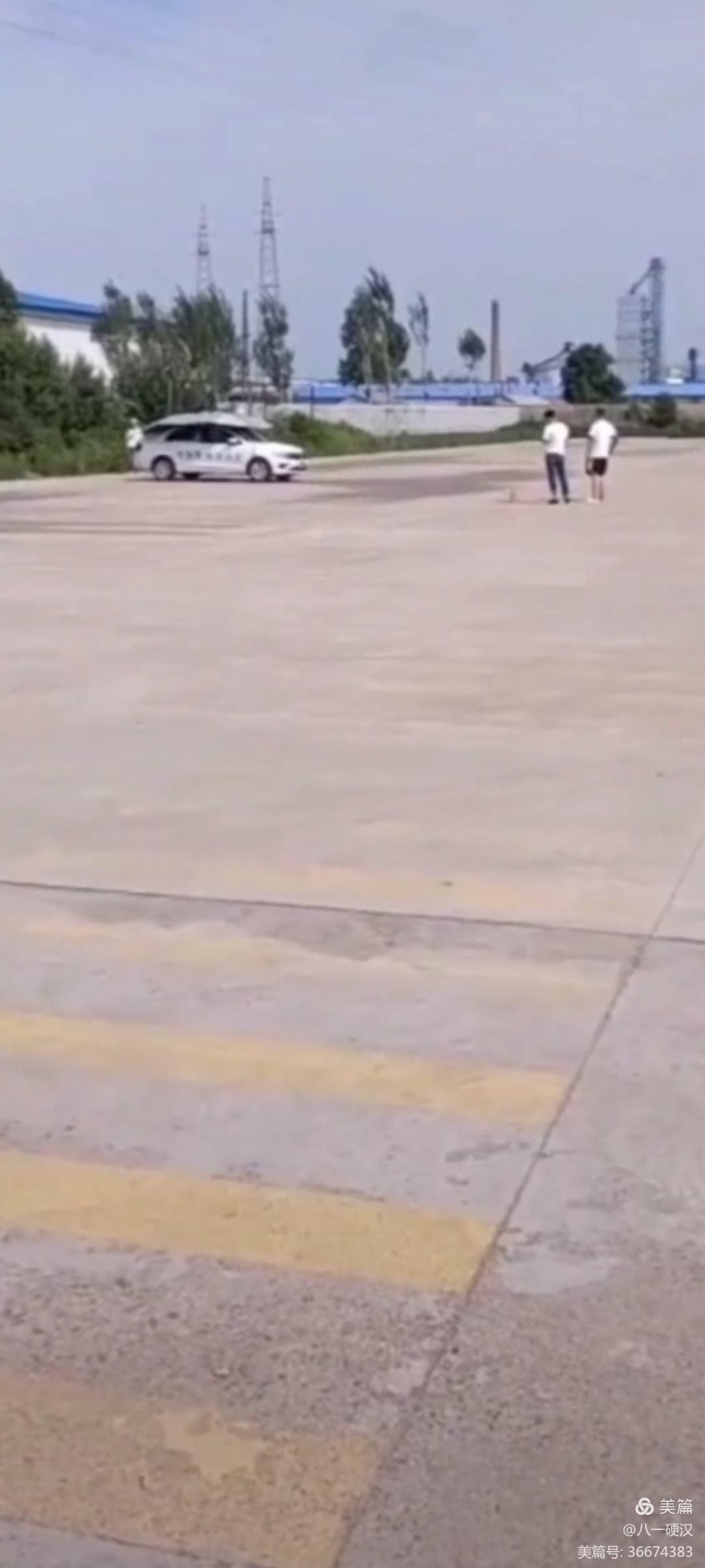 天马驾校在哪里,天马驾校服务中心