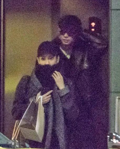 日本女星木村拓哉,日本名模木村拓哉