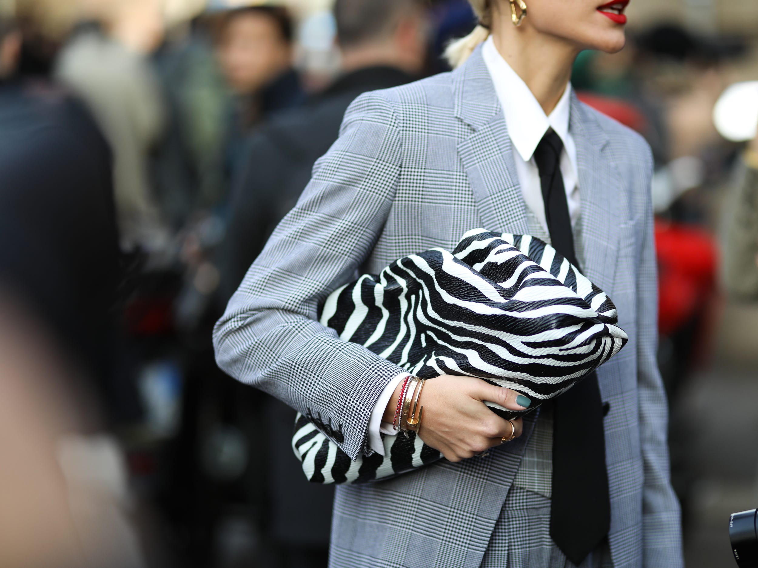 时尚小众云朵包,云朵包和枕头包