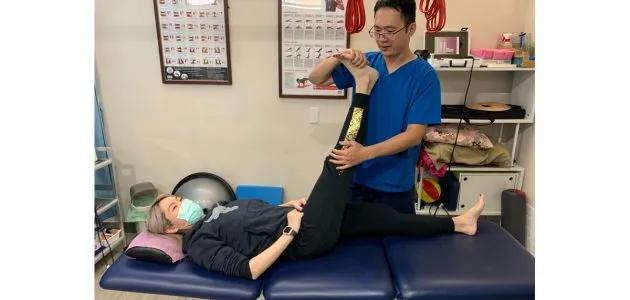 腰痛难起身怎么办,腰痛得坐立难安是怎么回事