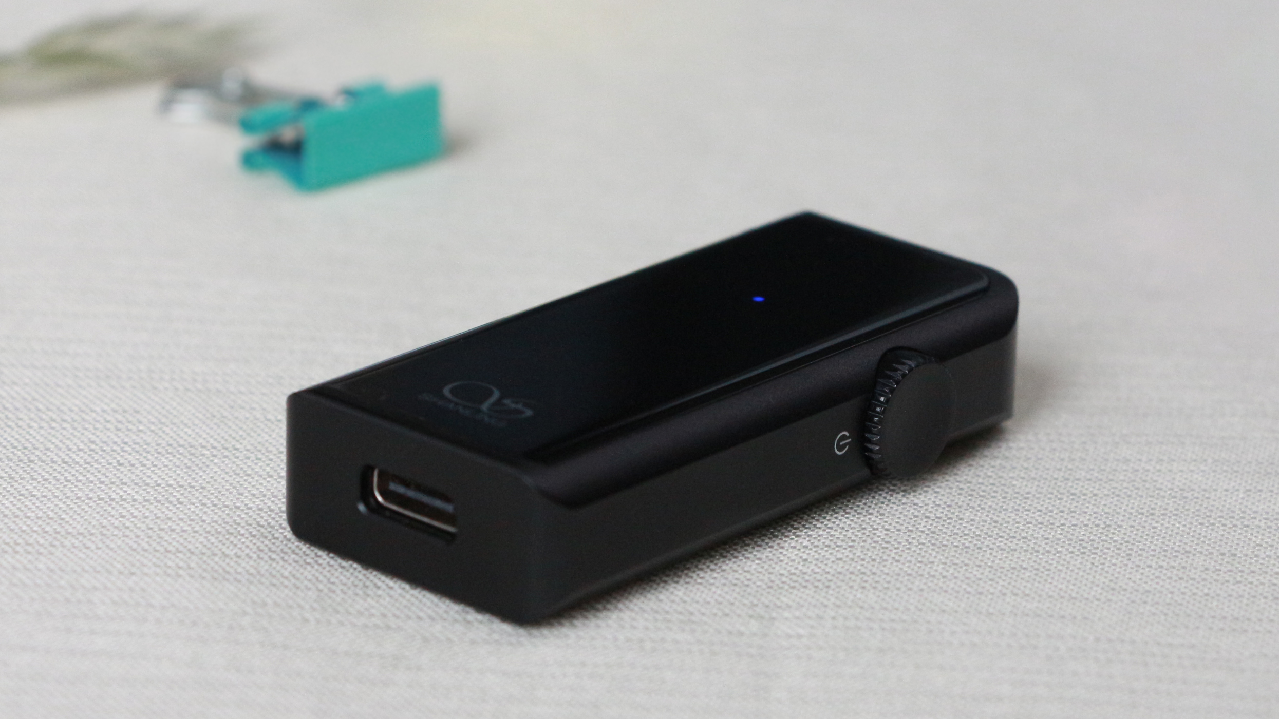 山灵up2续航,山灵up2怎么样