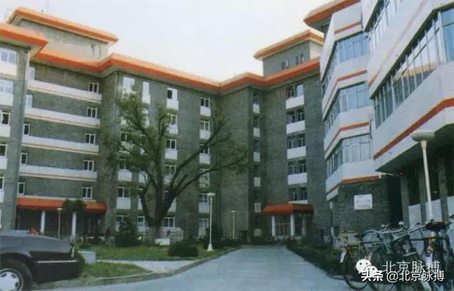 画说汉字北京联合出版,画说中国大清王朝