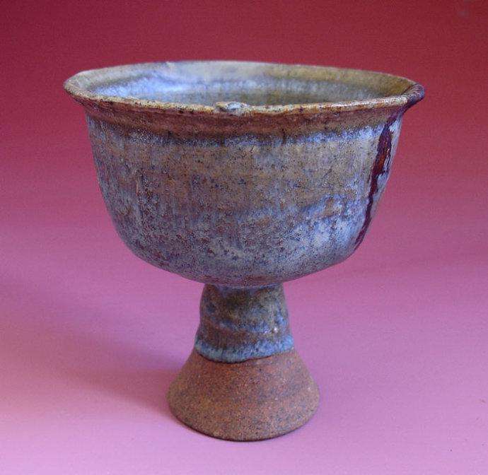 白沙溪三十六堰世界遗产文化中心,金华白沙溪三十六堰由来