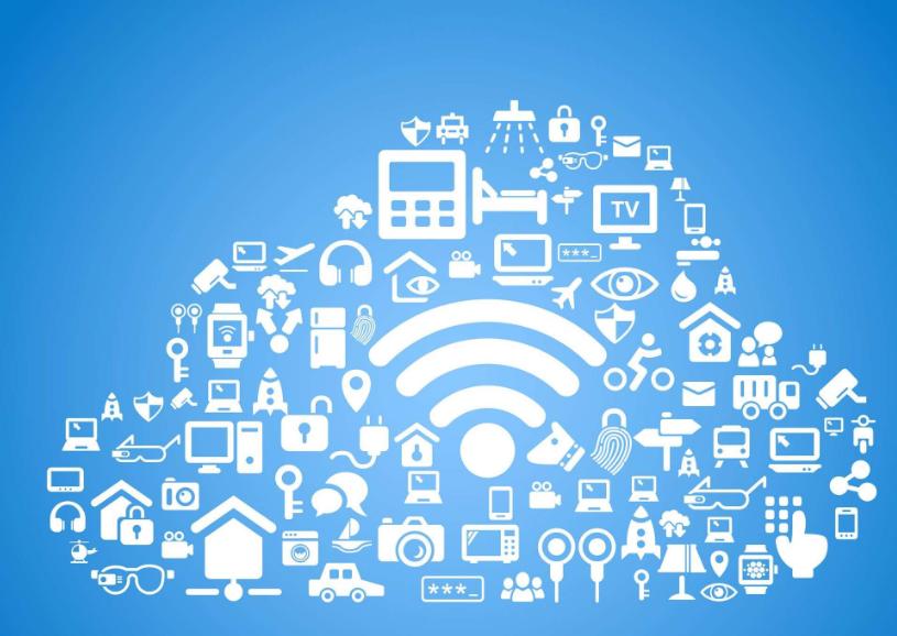 中国电信19元月租30g套餐,中国电信月租19元一个月