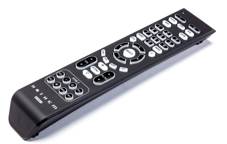 圣歌avm70前级评测,圣歌avm70怎么样