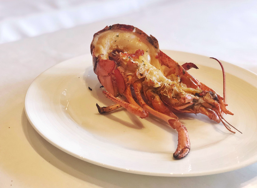 澳门mezza9自助餐在哪里买便宜,澳门海鲜自助餐排行榜前十名