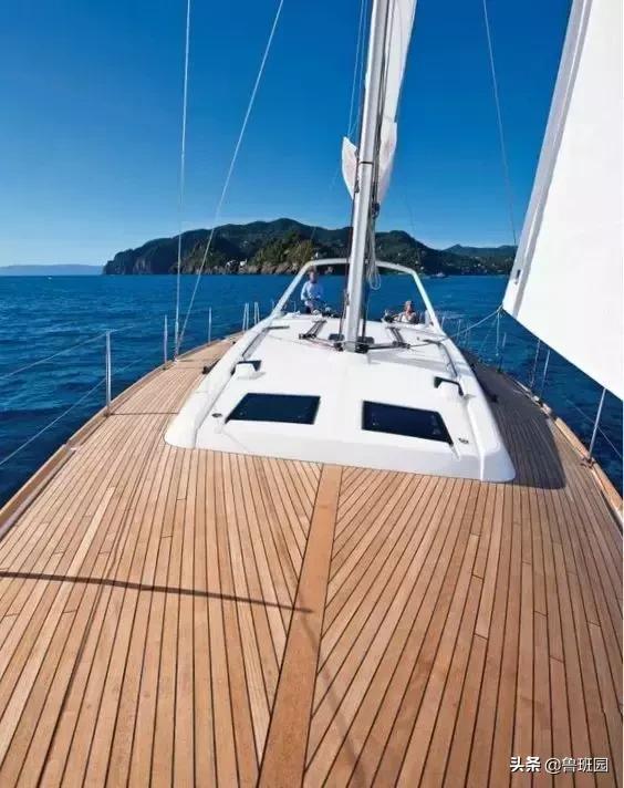 柚木为什么是万木之王,缅甸柚木为什么叫万木之王