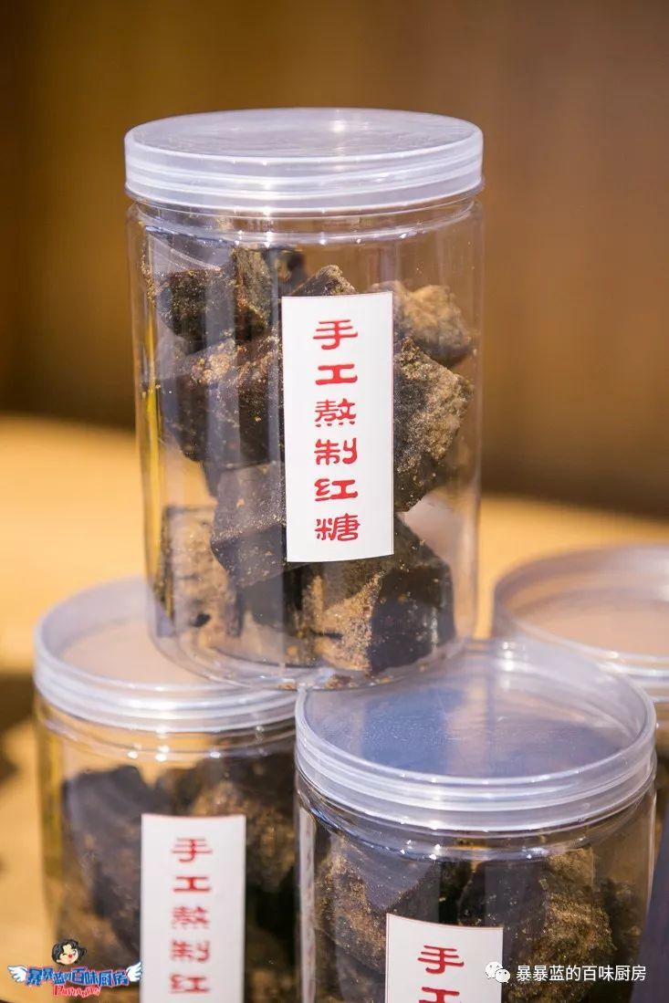 这是什么神仙超市？万象城的品质堪比五爱的价格！奶茶1元喝