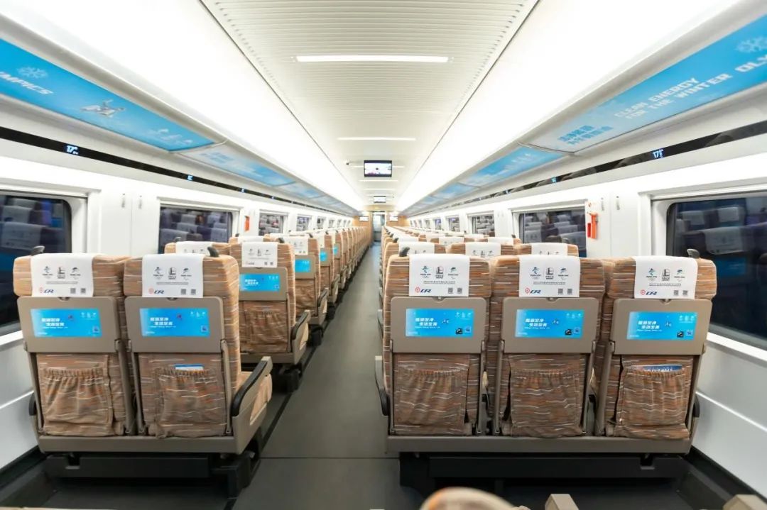 华铁传媒董事长路立明,华铁传媒成功的关键