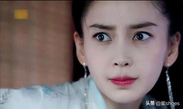 angelababy黄晓明夫妇最爱的品牌！纪梵希凭实力夺C位