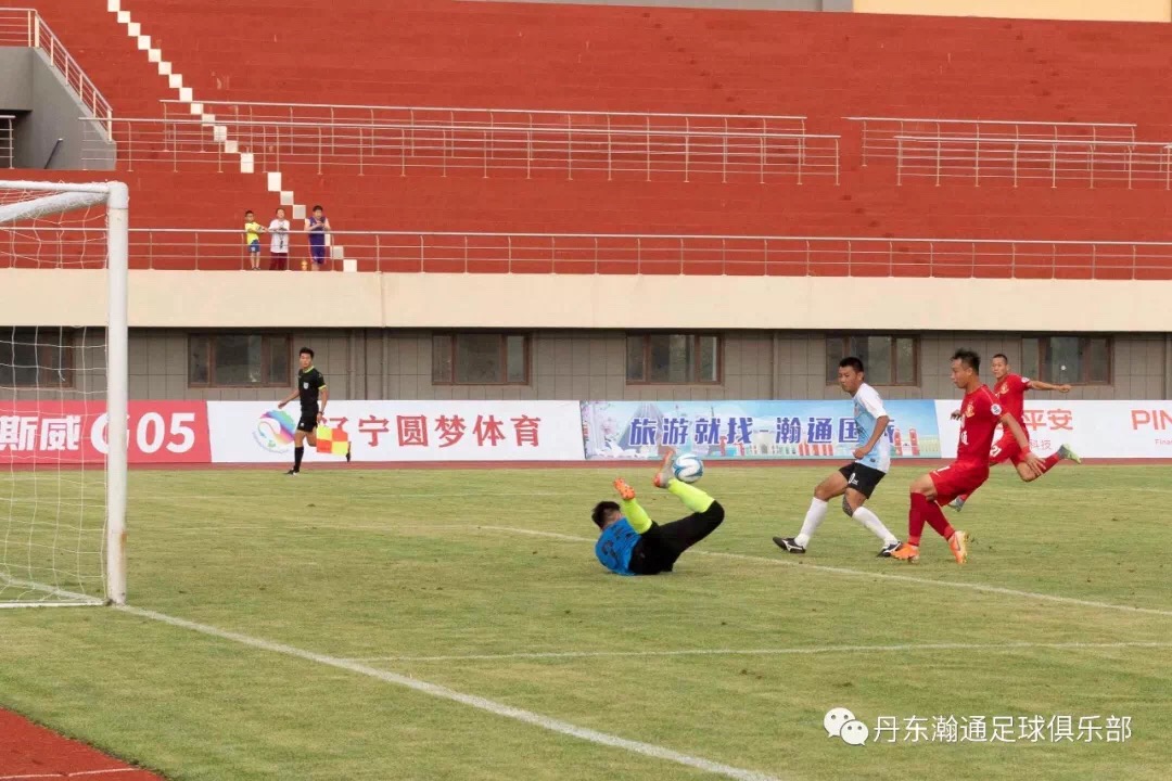 开门红盛典圆满成功,开门红比赛视频完整版