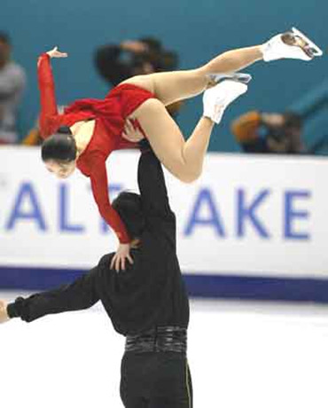 体坛五大争议人物,体坛十大真实事件