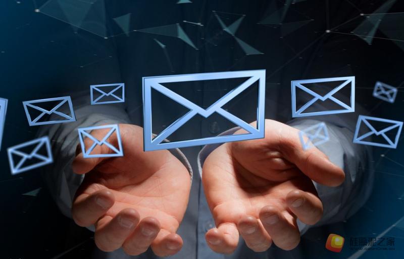 浙江嘉兴市招商加盟怎么做,浙江嘉兴加盟项目