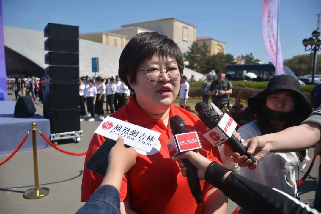 旅行社线上营销方法,互联网思维下的旅行社营销