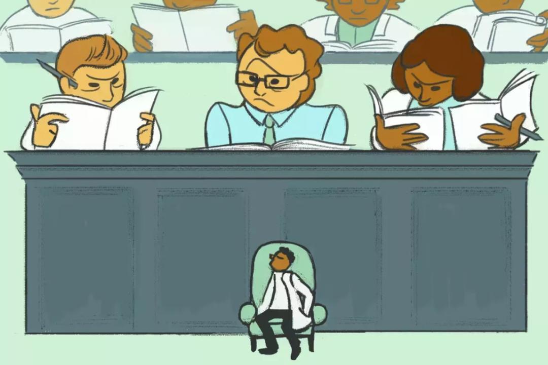 新冠的论文还能发表吗,新冠论文