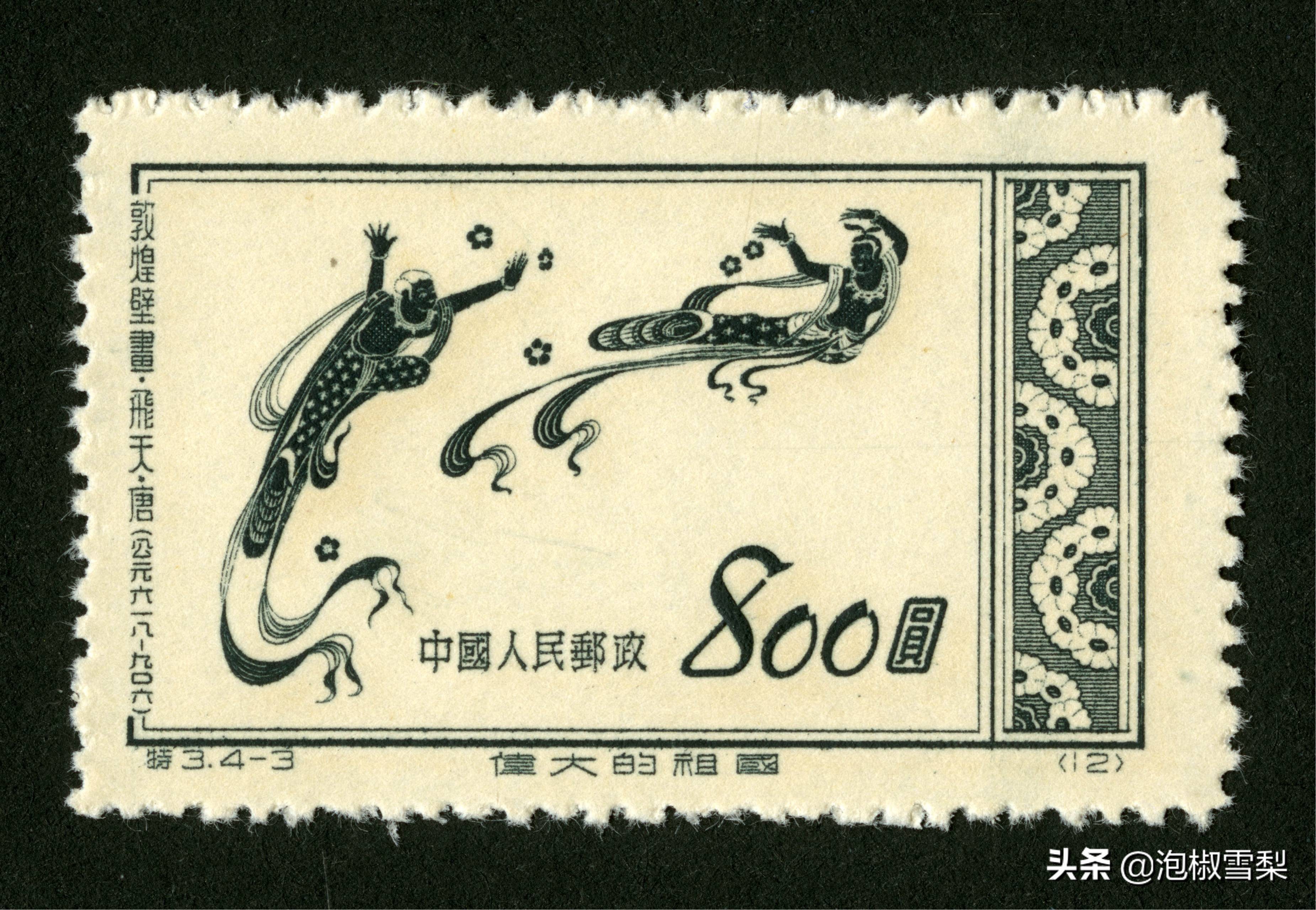 茅台酒价格一览表今天,茅台真的值这么多钱吗