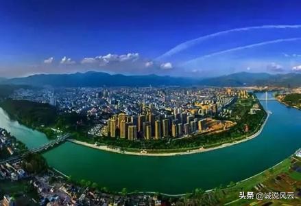 浙江丽水历年gdp在浙江排名,浙江省丽水市gdp城市排名