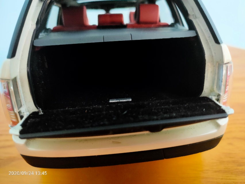 美国和印度的汽车品牌对比,中国的印度企业品牌