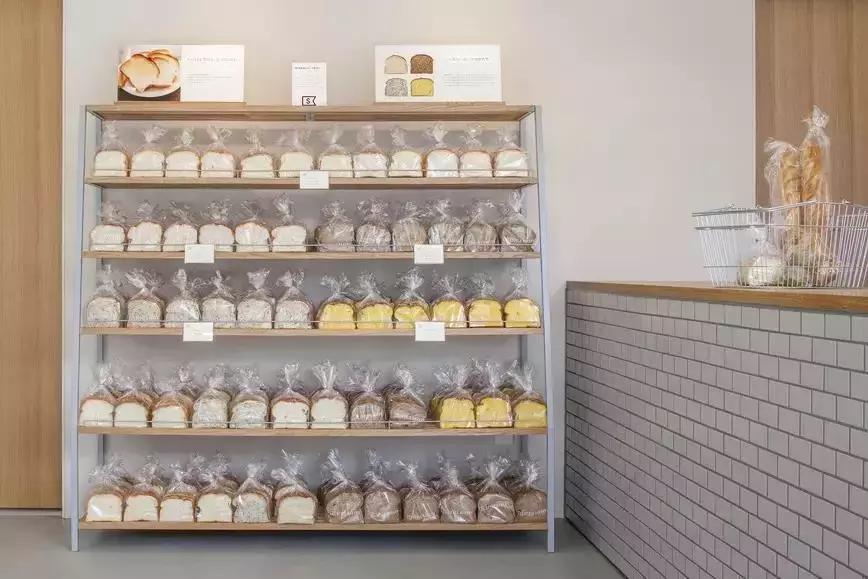 怎么开原创设计店铺,最有效的店铺设计