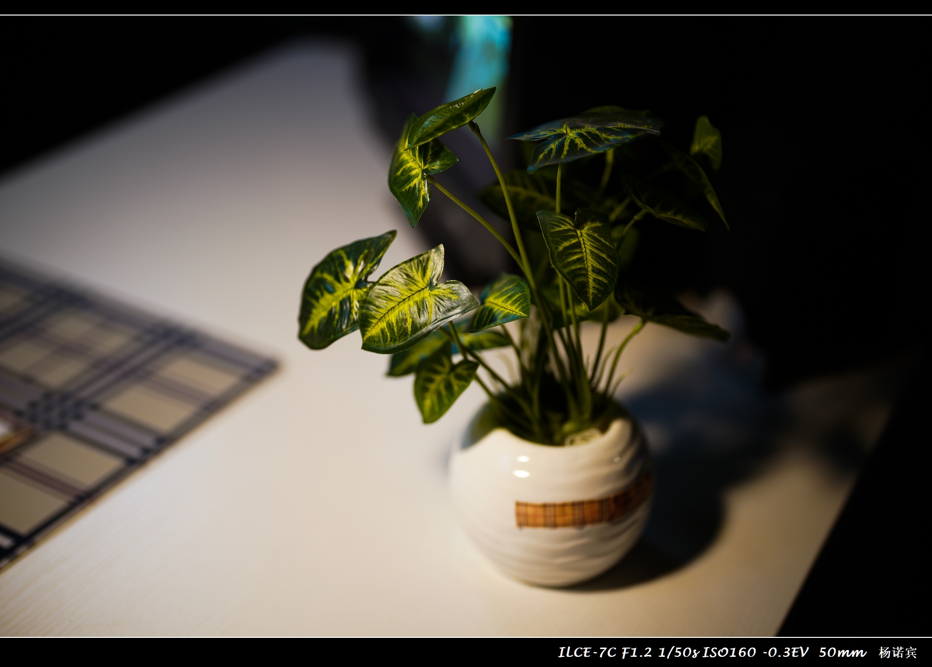 sonyfe50mmf1.8多重,sony50mm1.2