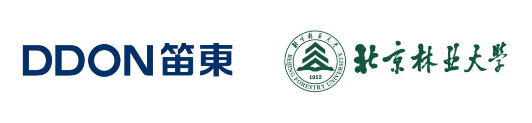 2021全国人居环境景观杰出设计奖,园林景观品质奖作品