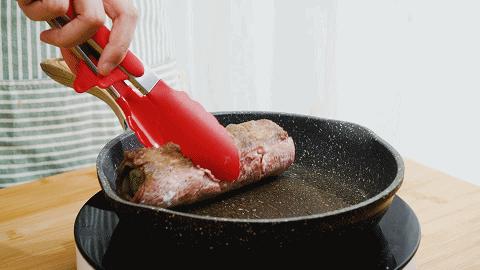 这道既美味又有营养的菜你会做吗,这4道家常菜馋死人营养又下饭