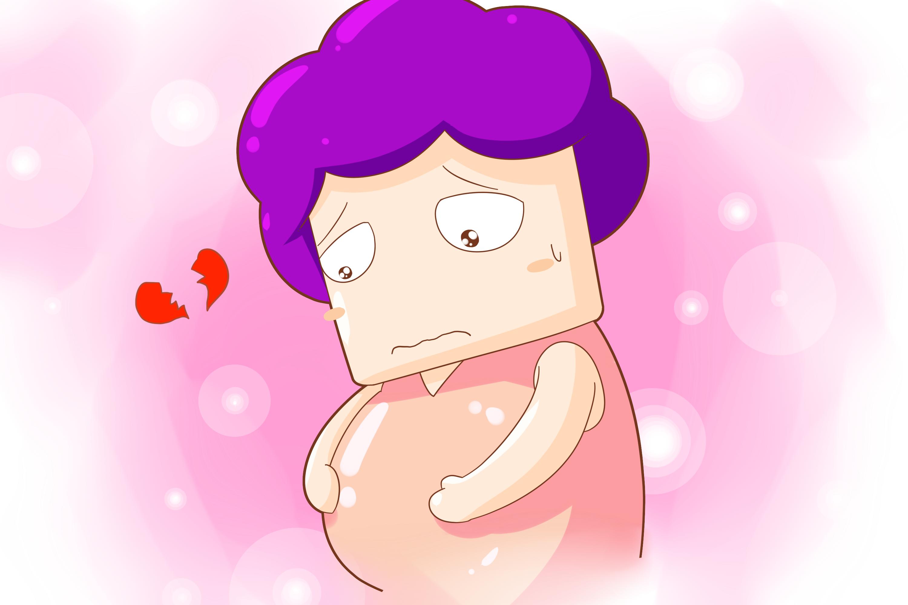 胎儿入盆有什么需要注意,胎儿入盆了需要注意事项