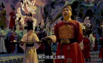 东郭先生和狼的故事推荐理由,东郭先生与狼故事