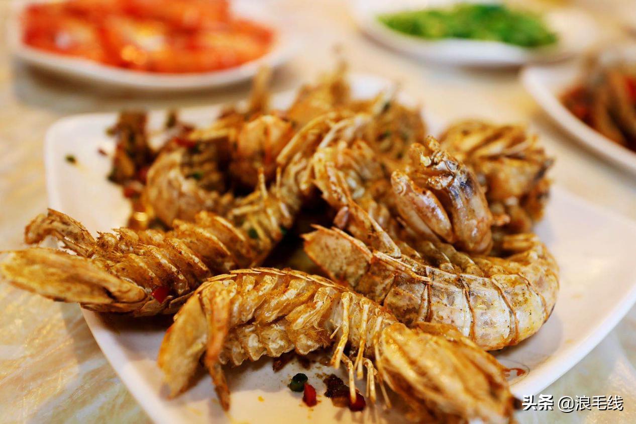 这个地方并不是富人的专属，不如春节假期去三亚度个假吧