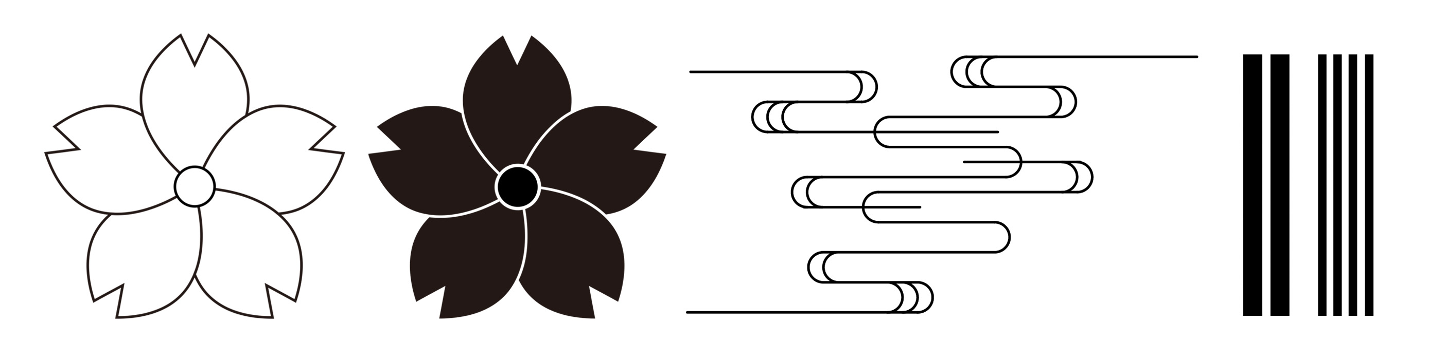 真不是懒的图片,服装纹理印花讲解