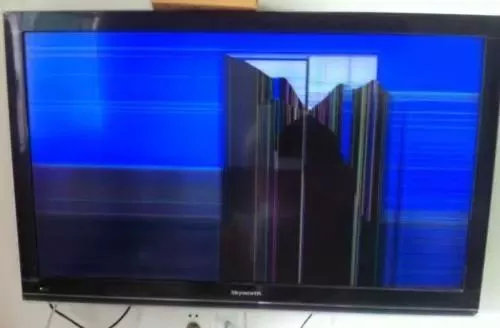 旧家电利用大忌,旧家电的危害您知道多少