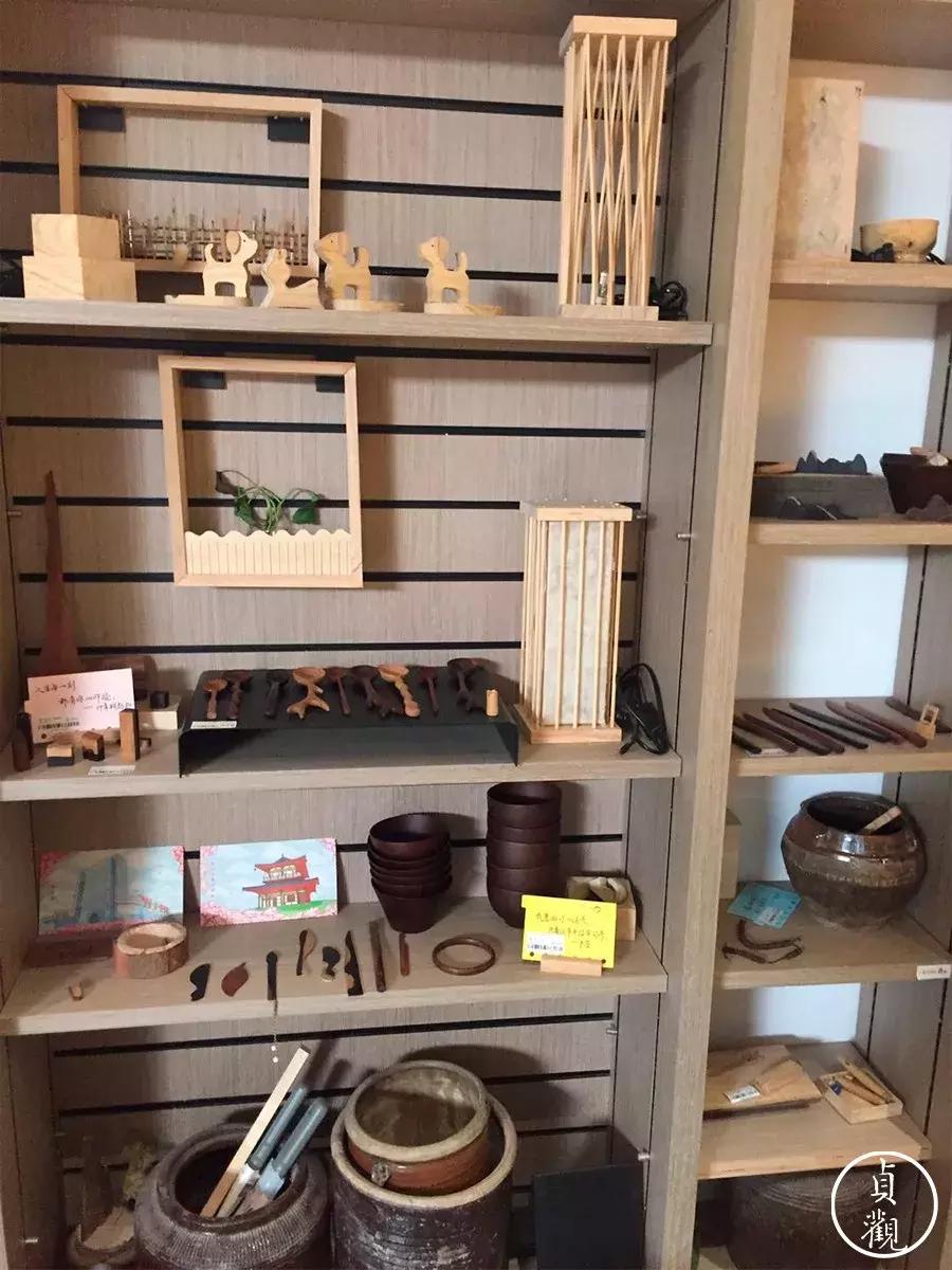 西安的网红书店不枉此行,西安网红书店攻略