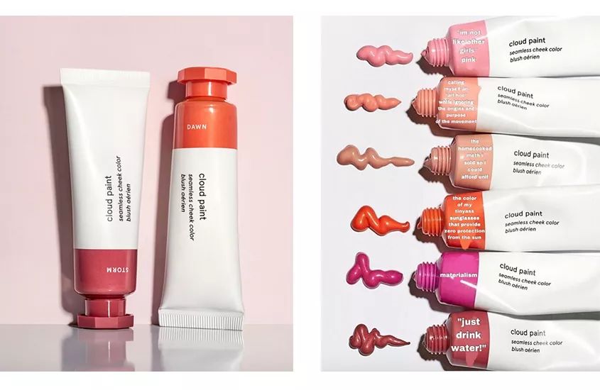 XXX这么好用，为什么还不进驻中国？