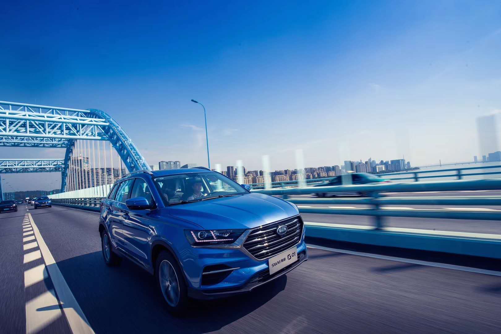 中超上海上港vs重庆现场直播,上海上港对重庆斯威精彩回顾