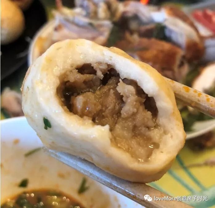 「和More妈聊聊天」最近新发现的好物推荐