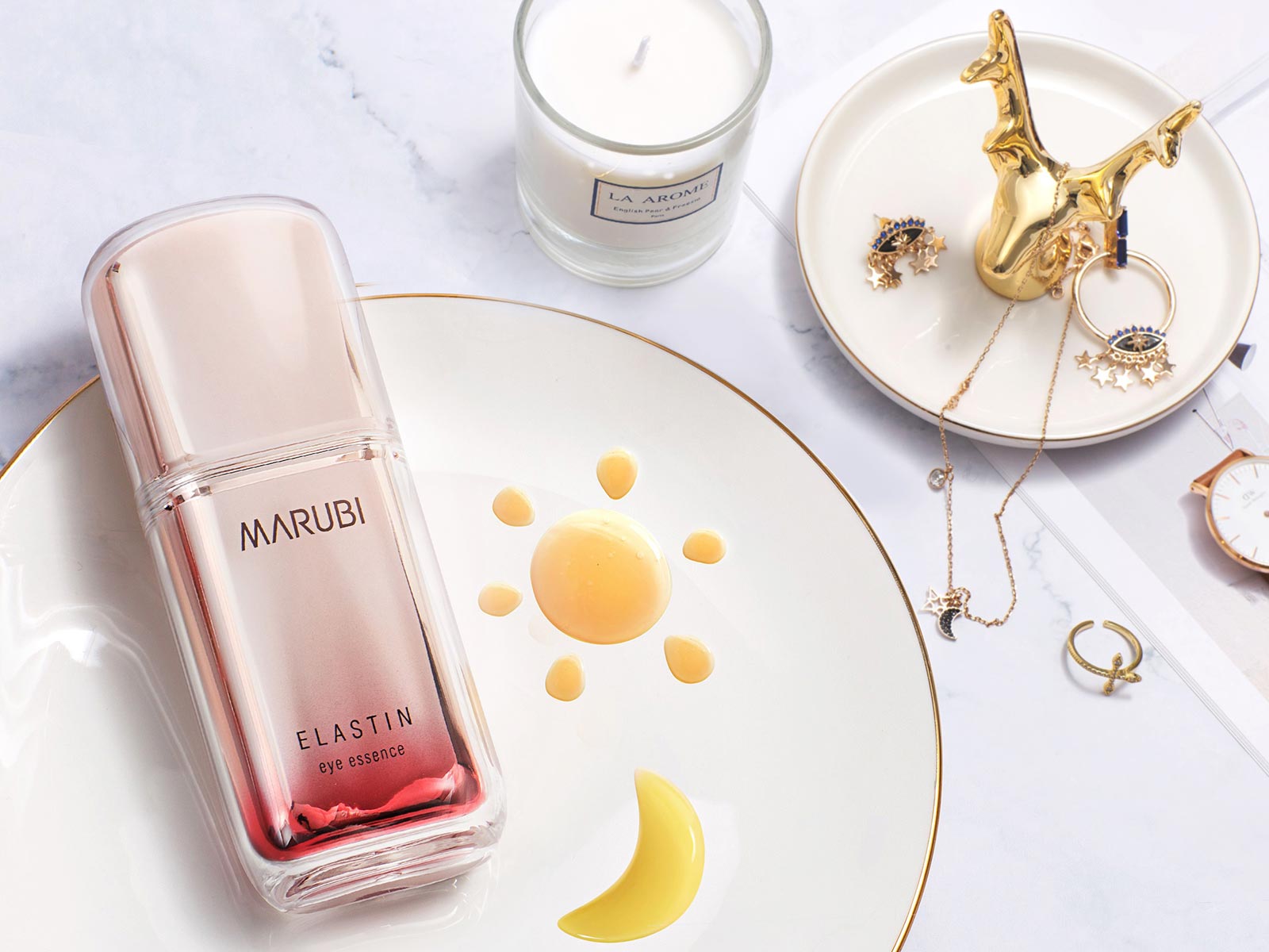 什么眼霜最好用淡化细纹眼袋,哪款眼霜去眼袋黑眼圈效果好