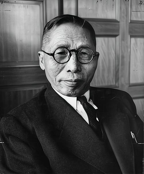 裕仁天皇有没有杀过中国人,裕仁天皇有没有被刺杀过