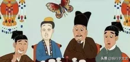 古代公务员休假制度大全,古代公务员春节有假期吗