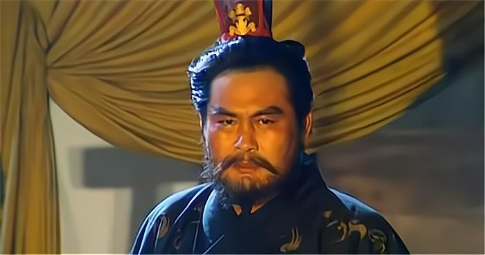 三国二十四名将魏蜀吴各占多少,三国二十四名将各属于什么阵营